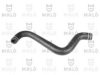 MALò 157441A Radiator Hose